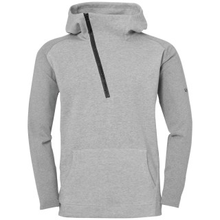 Uhlsport Essential Pro Herren Kapuzensweater