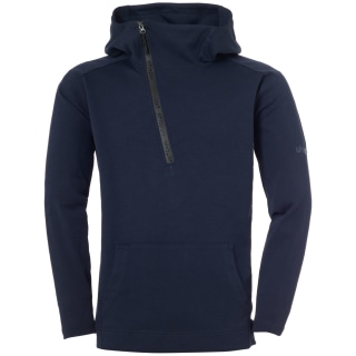 Uhlsport Essential Pro Herren Kapuzensweater