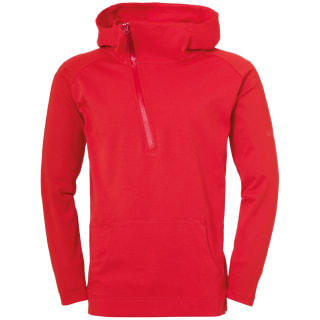 Uhlsport Essential Pro Herren Kapuzensweater