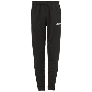 Uhlsport Essential Performance Herren 