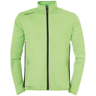 Uhlsport Essential Classic Herren 