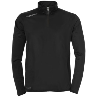 Uhlsport Essential 1/4 Zip Herren 