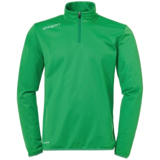 Uhlsport Essential 1/4 Zip Herren 