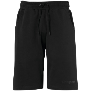 Uhlsport Essential Pro Herren 