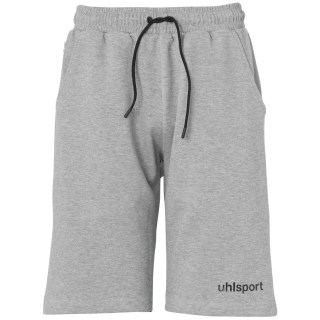 Uhlsport Essential Pro Herren 