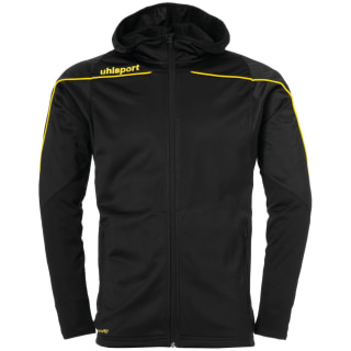 Uhlsport Stream 22 Track Herren Sportanzug