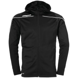 Uhlsport Stream 22 Track Kinder Sportanzug