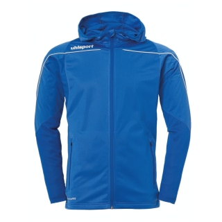 Uhlsport Stream 22 Track Herren Sportanzug