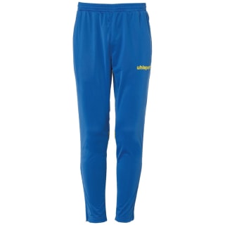 Uhlsport Stream 22 Track Herren Sporthose