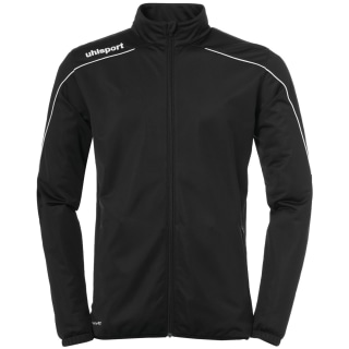 Uhlsport Stream 22 Classic Herren 