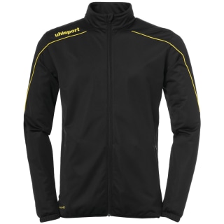 Uhlsport Stream 22 Classic Kinder 