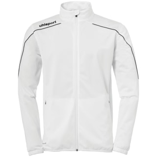 Uhlsport Stream 22 Classic Kinder 