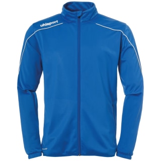 Uhlsport Stream 22 Classic Kinder 