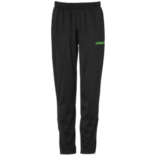 Uhlsport Stream 22 Classic Herren 