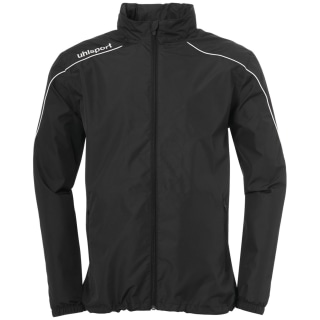 Uhlsport Stream 22 Kinder Fußballjacke