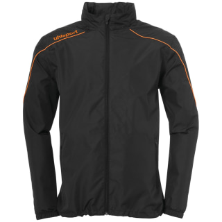 Uhlsport Stream 22 Kinder Fußballjacke