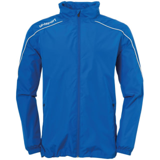 Uhlsport Stream 22 Herren Fußballjacke