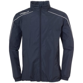 Uhlsport Stream 22 Kinder Fußballjacke