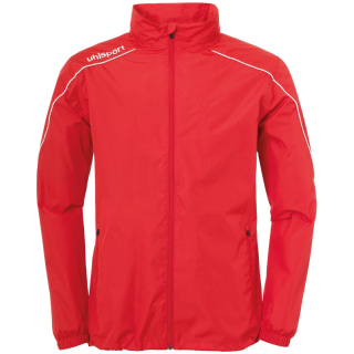 Uhlsport Stream 22 Kinder Fußballjacke