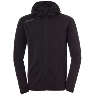 Uhlsport Essential Kinder Kapuzensweater