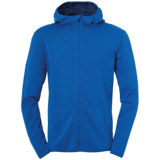 Uhlsport Essential Kinder Kapuzensweater