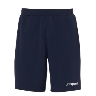 Uhlsport Essential Pes- Herren 