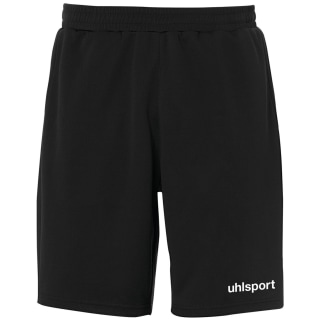 Uhlsport Essential Pes- Herren 