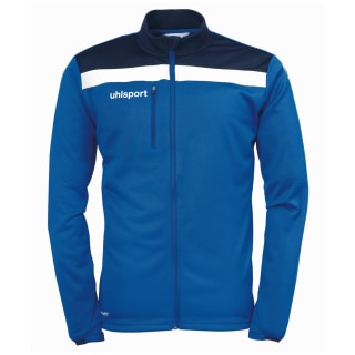 Uhlsport Offense 23 Poly Herren 