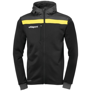 Uhlsport Offense 23 Multi Herren Sportanzug