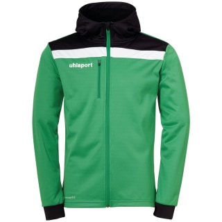 Uhlsport Offense 23 Multi Herren Sportanzug