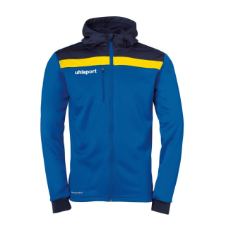 Uhlsport Offense 23 Multi Herren Sportanzug
