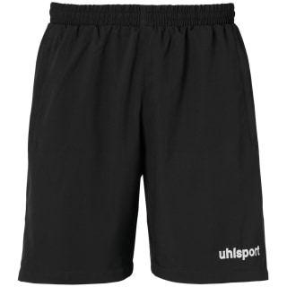 Uhlsport Essential Webshorts Kinder 