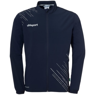 Uhlsport Score 26 Evo Herren 