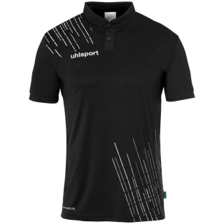 Uhlsport Score 26  Herren 