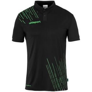 Uhlsport Score 26  Herren 