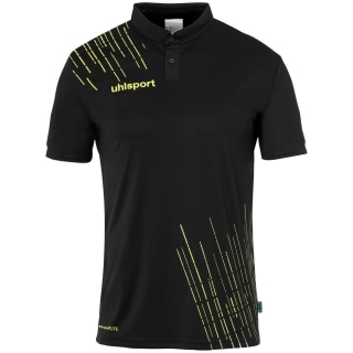 Uhlsport Score 26  Herren 
