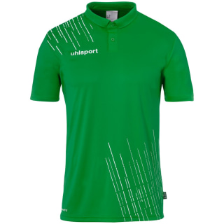 Uhlsport Score 26  Herren 