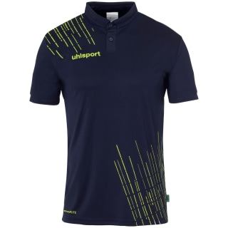 Uhlsport Score 26  Herren 
