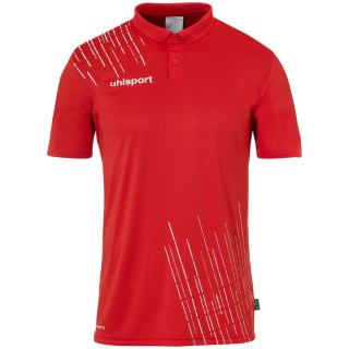 Uhlsport Score 26  Herren 