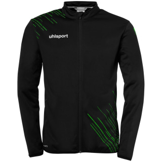 Uhlsport Score 26 Classic Herren 