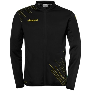 Uhlsport Score 26 Classic Herren 
