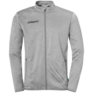 Uhlsport Score 26 Classic Herren 