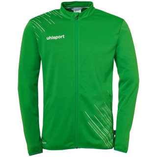 Uhlsport Score 26 Classic Herren 