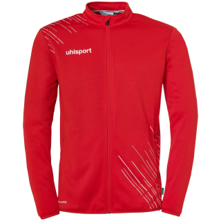 Uhlsport Score 26 Classic Herren 