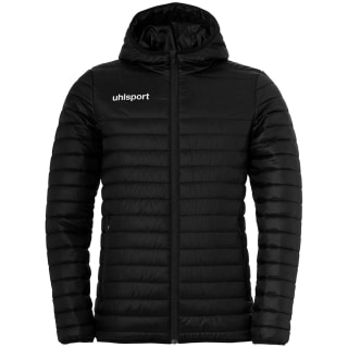 Uhlsport Essential Ultra Lite Herren Fußballjacke