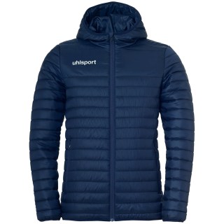 Uhlsport Essential Ultra Lite Herren Fußballjacke