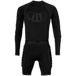 Uhlsport Bionikframe Bodysuit Herren Overall