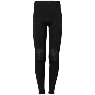 Uhlsport Bionikframe Res Longtight Herren 