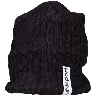 Uhlsport Strickmütze Herren 
