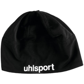 Uhlsport Training Beanie Herren